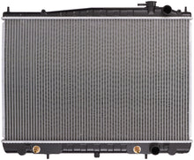 Load image into Gallery viewer, CU2409 Spectra Premium Radiator Spectra Premium Canada