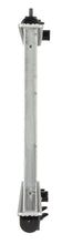 Load image into Gallery viewer, CU2409 Spectra Premium Radiator Spectra Premium Canada