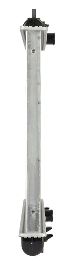 CU2409 Spectra Premium Radiator Spectra Premium Canada