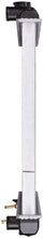 Load image into Gallery viewer, CU2409 Spectra Premium Radiator Spectra Premium Canada