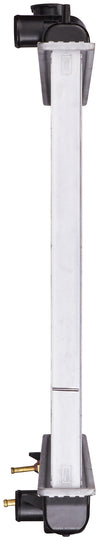 CU2409 Spectra Premium Radiator Spectra Premium Canada