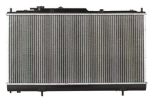 Load image into Gallery viewer, CU2410 Spectra Premium Radiator Spectra Premium Canada