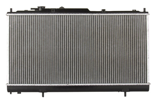CU2410 Spectra Premium Radiator Spectra Premium Canada