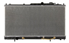 Load image into Gallery viewer, CU2410 Spectra Premium Radiator Spectra Premium Canada