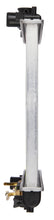 Load image into Gallery viewer, CU2410 Spectra Premium Radiator Spectra Premium Canada