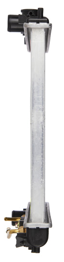 CU2410 Spectra Premium Radiator Spectra Premium Canada
