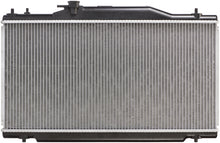 Load image into Gallery viewer, CU2412 Spectra Premium Radiator Spectra Premium Canada