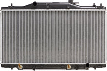 Load image into Gallery viewer, CU2412 Spectra Premium Radiator Spectra Premium Canada