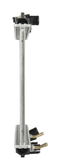 CU2412 Spectra Premium Radiator Spectra Premium Canada