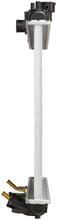 Load image into Gallery viewer, CU2412 Spectra Premium Radiator Spectra Premium Canada
