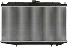Load image into Gallery viewer, CU2413 Spectra Premium Radiator Spectra Premium Canada