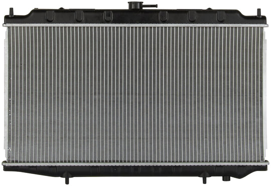 CU2413 Spectra Premium Radiator Spectra Premium Canada