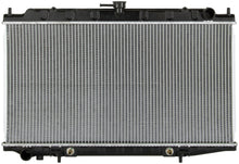 Load image into Gallery viewer, CU2413 Spectra Premium Radiator Spectra Premium Canada
