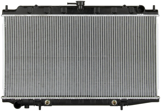 CU2413 Spectra Premium Radiator Spectra Premium Canada