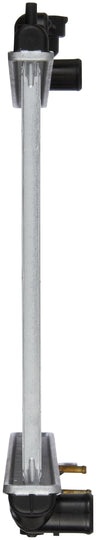 CU2413 Spectra Premium Radiator Spectra Premium Canada