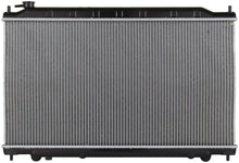 Load image into Gallery viewer, CU2414 Spectra Premium Radiator Spectra Premium Canada