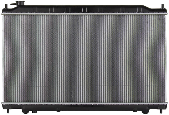CU2414 Spectra Premium Radiator Spectra Premium Canada