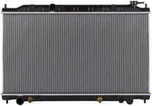 Load image into Gallery viewer, CU2414 Spectra Premium Radiator Spectra Premium Canada