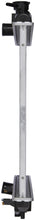 Load image into Gallery viewer, CU2414 Spectra Premium Radiator Spectra Premium Canada