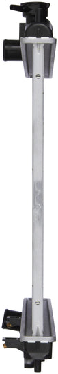 CU2414 Spectra Premium Radiator Spectra Premium Canada