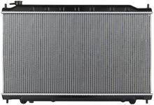 Load image into Gallery viewer, CU2415 Spectra Premium Radiator Spectra Premium Canada