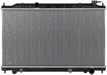 Load image into Gallery viewer, CU2415 Spectra Premium Radiator Spectra Premium Canada