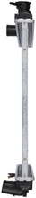 Load image into Gallery viewer, CU2415 Spectra Premium Radiator Spectra Premium Canada