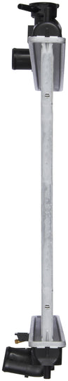 CU2415 Spectra Premium Radiator Spectra Premium Canada
