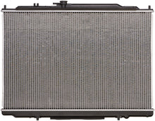 Load image into Gallery viewer, CU2417 Spectra Premium Radiator Spectra Premium Canada