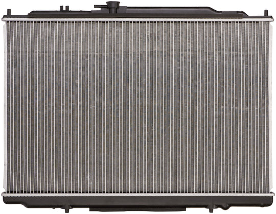 CU2417 Spectra Premium Radiator Spectra Premium Canada