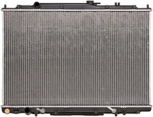 Load image into Gallery viewer, CU2417 Spectra Premium Radiator Spectra Premium Canada