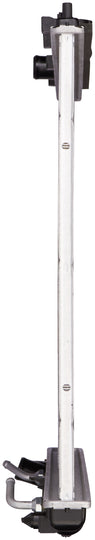 CU2417 Spectra Premium Radiator Spectra Premium Canada