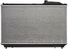 Load image into Gallery viewer, CU2419 Spectra Premium Radiator Spectra Premium Canada