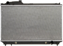 Load image into Gallery viewer, CU2419 Spectra Premium Radiator Spectra Premium Canada