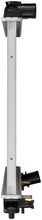 Load image into Gallery viewer, CU2419 Spectra Premium Radiator Spectra Premium Canada
