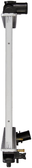 CU2419 Spectra Premium Radiator Spectra Premium Canada