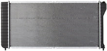 Load image into Gallery viewer, CU2421 Spectra Premium Radiator Spectra Premium Canada