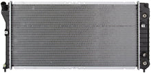 Load image into Gallery viewer, CU2421 Spectra Premium Radiator Spectra Premium Canada