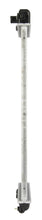 Load image into Gallery viewer, CU2421 Spectra Premium Radiator Spectra Premium Canada