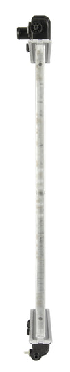 CU2421 Spectra Premium Radiator Spectra Premium Canada
