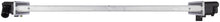 Load image into Gallery viewer, CU2421 Spectra Premium Radiator Spectra Premium Canada