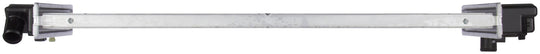 CU2421 Spectra Premium Radiator Spectra Premium Canada