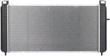 Load image into Gallery viewer, CU2423 Spectra Premium Radiator Spectra Premium Canada