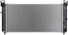 Load image into Gallery viewer, CU2423 Spectra Premium Radiator Spectra Premium Canada