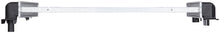 Load image into Gallery viewer, CU2423 Spectra Premium Radiator Spectra Premium Canada