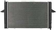 Load image into Gallery viewer, CU2424 Spectra Premium Radiator Spectra Premium Canada