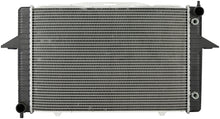 Load image into Gallery viewer, CU2424 Spectra Premium Radiator Spectra Premium Canada