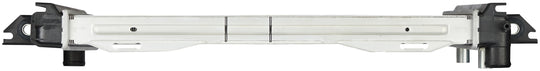 CU2424 Spectra Premium Radiator Spectra Premium Canada