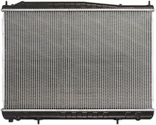 Load image into Gallery viewer, CU2426 Spectra Premium Radiator Spectra Premium Canada