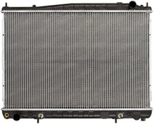 Load image into Gallery viewer, CU2426 Spectra Premium Radiator Spectra Premium Canada